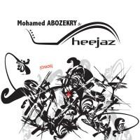 Chaos > Mohamed ABOZEKRY & Heejaz