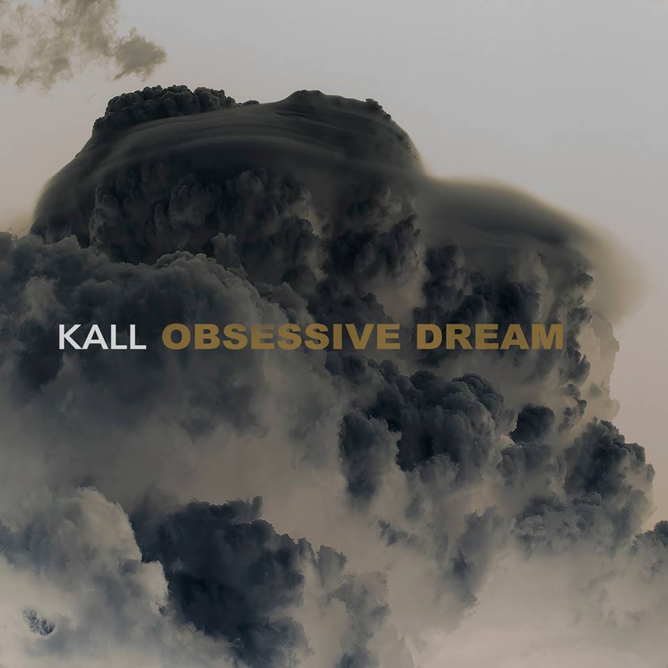 Kall : L’appel des rêves