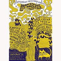 Turbo Print Holidays Party